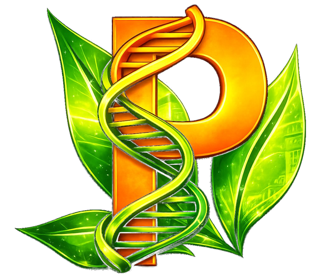 Plant Candy's — APLGO Acumullit SA Drops