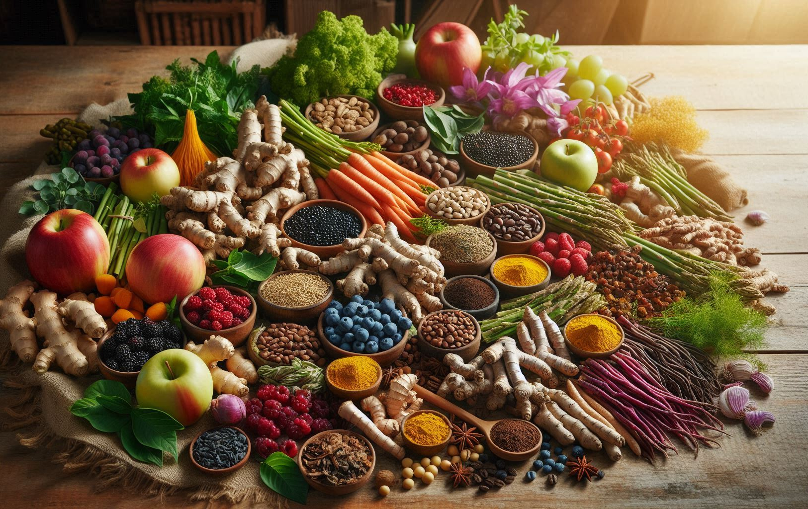 APLGO BRN drop — brain-supporting botanicals including lion's mane, ginkgo, and cognitive wellness herbs