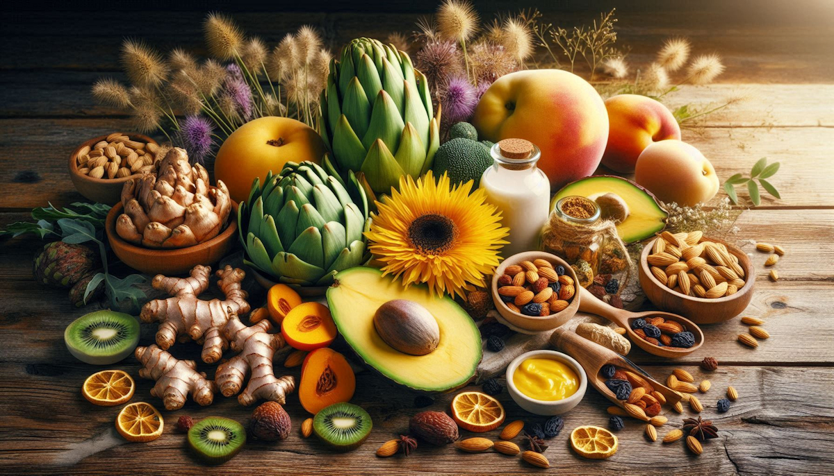 APLGO HPR drop — liver-supporting and detoxification botanicals for natural whole-body elimination