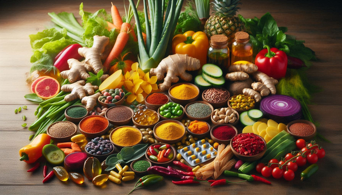 APLGO PFT drop — appetite and metabolism botanicals with B vitamins, chromium, and whole food compounds