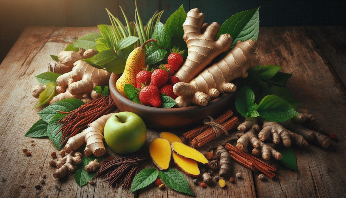 APLGO SLD drop — botanical joint, muscle, and skeletal support with Devil's Claw, Turmeric, and Green Tea