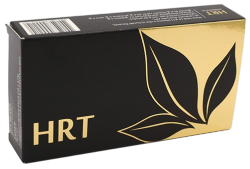 HRT — Heart & Cardiovascular Health